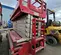 2017 MEC 4555SE Scissor Lift