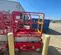 2022 MEC MICRO 19 Scissor Lift