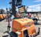 2021 Generac MLTS-2 Portable Light Tower