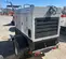 2018 Wacker Neuson G25 T4F Diesel Generator