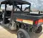 2021 Polaris PRO XD 4000D Utility Vehicle