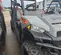 2021 Polaris PRO XD 4000D Utility Vehicle