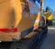 2019 Case CX160D Excavator