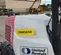 2017 Magnum Pro MLT6SM Portable Light Tower