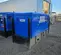 2022 Kustom Power Solutions KPS-15 LP/NG Generator