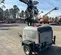 2019 Wacker Neuson LTV6L Portable Light Tower