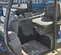 2018 Genie GTH-5519 Forklift