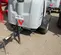 2019 Wacker Neuson LTV6L Portable Light Tower