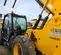 2015 JCB 510-56 S Forklift