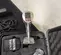 2016 Hytorc BTM-1000 Wrench