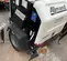 2018 Allmand NLV-ML3EC Portable Light Tower