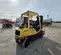 2019 HYSTER H50XT Warehouse Forklift