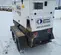 2022 Generac MMG45IF4CAN6 Diesel Generator