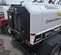 2022 Allmand MP15XR Diesel Generator