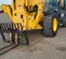 2016 JCB 510-56 S Forklift