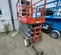2018 Skyjack SJIII4740 Scissor Lift