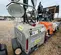 2018 Wacker Neuson LTV6L Portable Light Tower