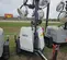 2018 Generac MLT6SM Portable Light Tower
