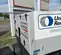 2019 Magnum Pro MDG25IF4 Diesel Generator