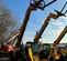2018 JCB 510-56 Forklift