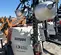 2019 Magnum Pro MLT6SM Portable Light Tower