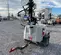 2018 Wacker Neuson LTV6L Portable Light Tower