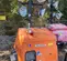 2018 Magnum Pro MLT6SM Portable Light Tower