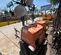 2020 Magnum Pro MLT6SM Portable Light Tower