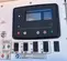 2021 Generac MMG45IF4 Diesel Generator