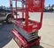 2017 MEC 1330SE Scissor Lift