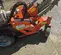 2019 Ditch Witch C14 Trencher