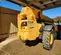 2016 JCB 507-42 Forklift