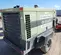 2018 Sullair 400HDPQ-CU Air Compressor