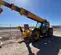 2018 JCB 512-56 S Forklift