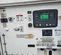 2022 Wacker Neuson G25 T4F Diesel Generator