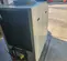 2016 OCEANAIRE 20ACH6034 Electric Heater
