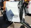 2021 Generac MLTS-2 Portable Light Tower