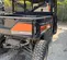 2021 Polaris PRO XD 4000D Utility Vehicle