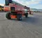 2017 JLG 1200SJP Boom Lift
