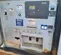 2018 Wacker Neuson G70 T3 Diesel Generator