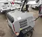 2019 Wacker Neuson LTV6L Portable Light Tower