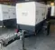 2019 Wacker Neuson G25 T4F Diesel Generator
