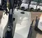 2018 Magnum Pro MLT6SM Portable Light Tower