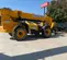 2019 JCB 510-56 Forklift