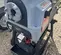 2018 RIDGID 535 Pipe Threading