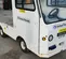 2021 Taylor Dunn B5-440-48EE Utility Vehicle
