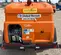 2023 Generac MLT6SMDS Portable Light Tower
