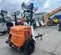 2019 Magnum Pro MLT6SM Portable Light Tower