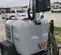 2019 Wacker Neuson LTV6L Portable Light Tower