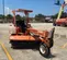 2017 LayMor SM300-6 Sweeper